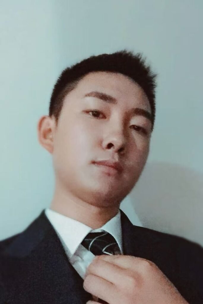 CHIEF EXECUTIVE OFFICER